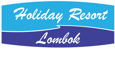 Holiday Resort Lombok